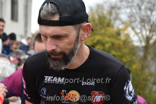 Les Foulees du Dragon 2025/FDRAGON_2025_08127.JPG